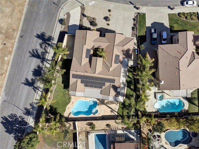 Detail Gallery Image 57 of 59 For 9737 Espada Creek, Moreno Valley,  CA 92557 - 4 Beds | 3 Baths