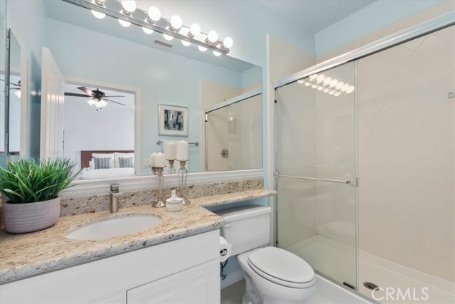 20342 Via Cellini, Porter Ranch CA: https://media.crmls.org/medias/325d04eb-ab51-4a9a-b84c-5cb34c3a2a3b.jpg