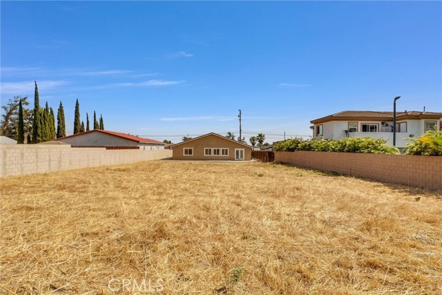 Detail Gallery Image 35 of 38 For 15010 Arrow Bld, Fontana,  CA 92335 - 5 Beds | 2/1 Baths