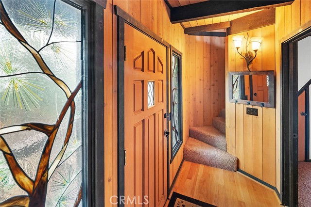 1281 Sand Canyon, Big Bear Lake CA: https://media.crmls.org/medias/325d1c98-2f9b-43a1-86b9-644fd0a3fe06.jpg