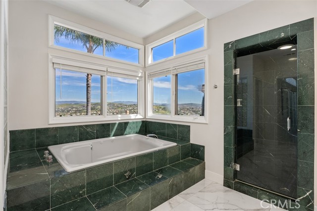 Detail Gallery Image 28 of 70 For 22 Cresta Del Sol, San Clemente,  CA 92673 - 5 Beds | 5/1 Baths