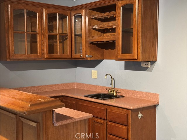 Detail Gallery Image 24 of 39 For 6951 Lawn Haven, Huntington Beach,  CA 92648 - 5 Beds | 3 Baths