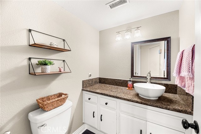 Detail Gallery Image 26 of 67 For 6055 Spanish Trail Cove, Banning,  CA 92220 - 3 Beds | 2/1 Baths