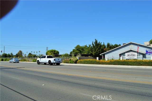 Detail Gallery Image 66 of 68 For 2750 W Devonshire Ave, Hemet,  CA 92545 - 3 Beds | 2 Baths