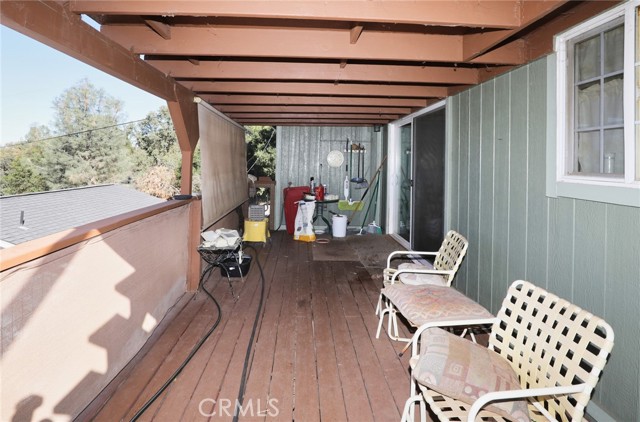 Detail Gallery Image 22 of 32 For 15563 22nd Ave, Clearlake,  CA 95422 - 3 Beds | 2 Baths