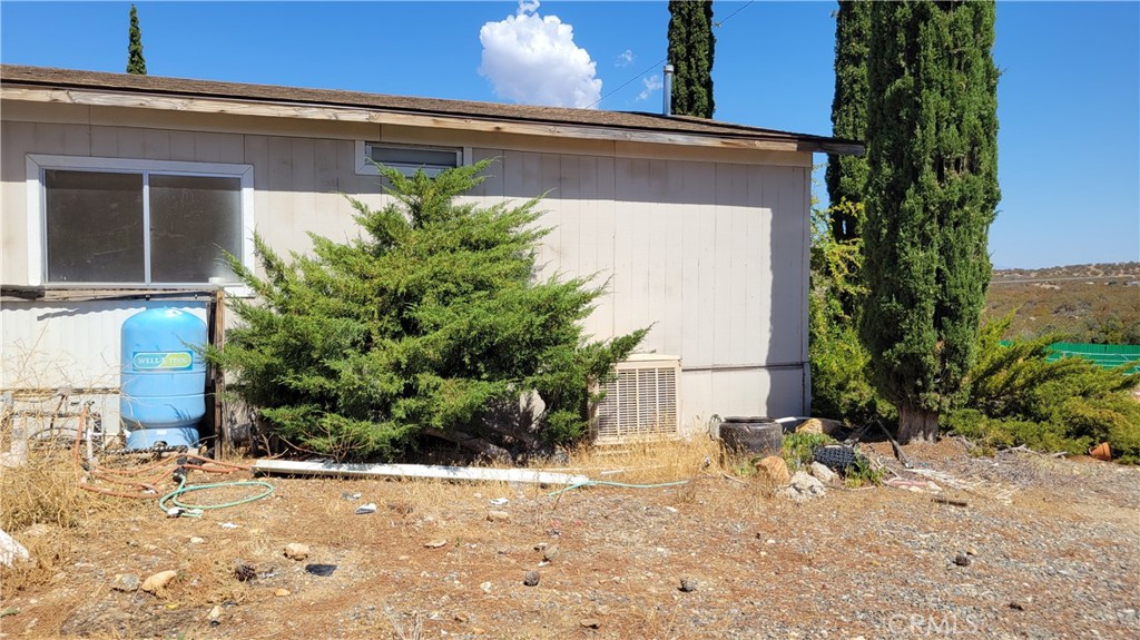 45097 Terwilliger Road