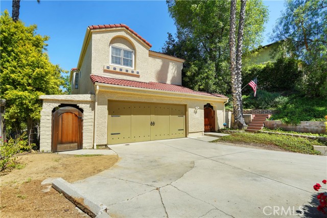 Detail Gallery Image 51 of 52 For 5194 Legacy Ct, Woodland Hills,  CA 91364 - 3 Beds | 2/1 Baths