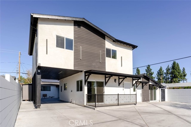 Detail Gallery Image 2 of 22 For 16699 Mckeever St, Granada Hills,  CA 91344 - 3 Beds | 2 Baths