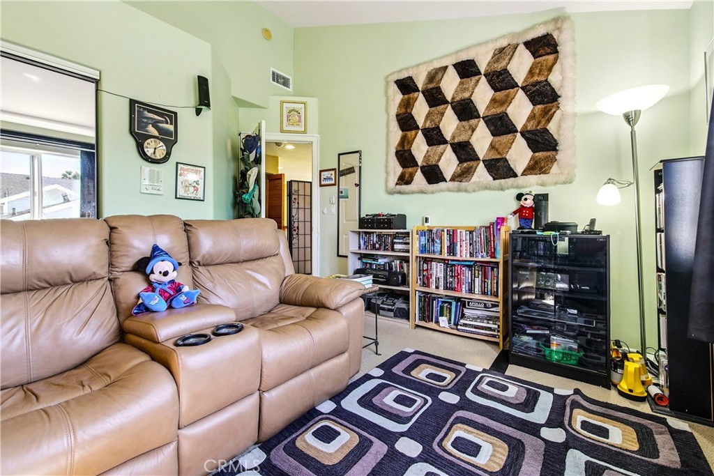 MLS #SB25242044 image #21