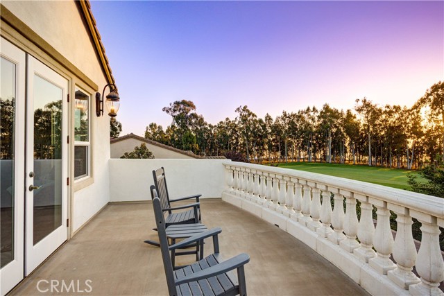 Detail Gallery Image 49 of 67 For 1796 Tomas Ct, Nipomo,  CA 93444 - 3 Beds | 3/1 Baths