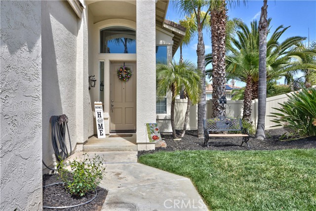 Detail Gallery Image 44 of 75 For 45015 Corte Carolina, Temecula,  CA 92592 - 4 Beds | 2/1 Baths