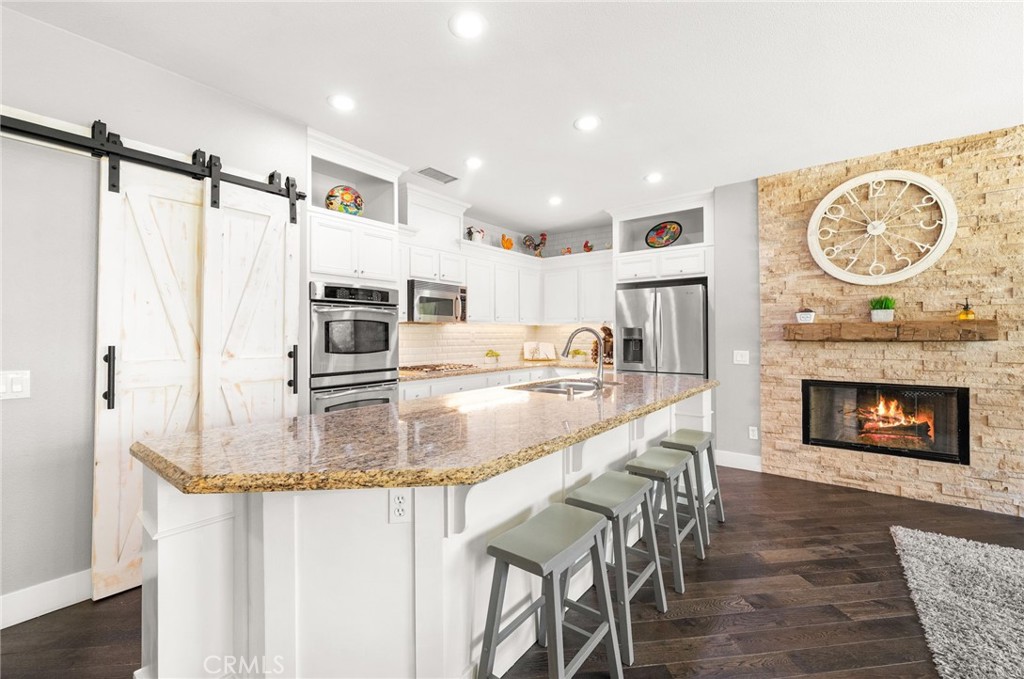 34278 Canyon Rim Drive