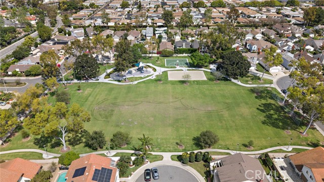 Detail Gallery Image 44 of 44 For 39 Cape Cod, Irvine,  CA 92620 - 4 Beds | 3 Baths