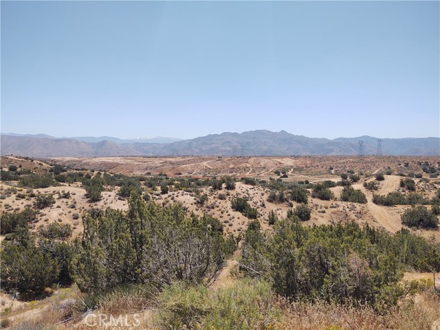 0 Las Flores, Hesperia, CA, 92345 0 Las Flores, Hesperia, CA, 92345