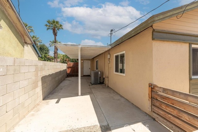4356 Gardena Drive, Riverside CA: https://media.crmls.org/medias/325dab66-e63c-4aa8-aad5-c02c63746971.jpg