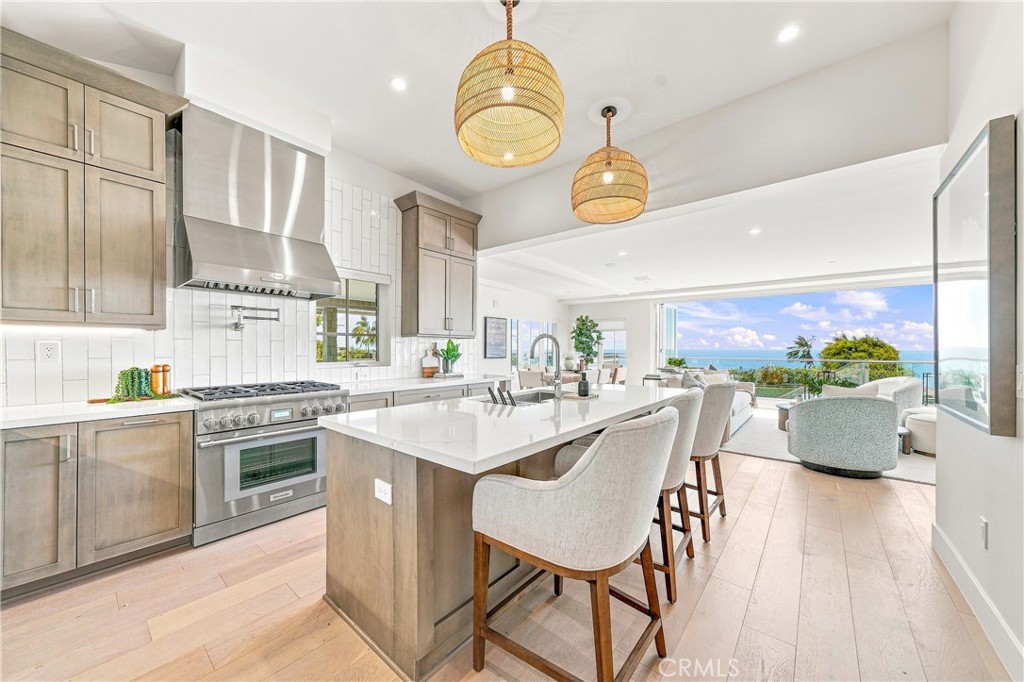 MLS #OC26191362 image #42