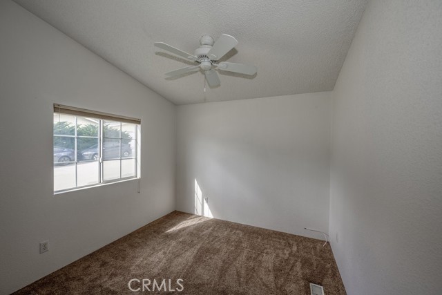 Detail Gallery Image 17 of 30 For 33105 Santiago Rd #70,  Acton,  CA 93510 - 3 Beds | 2 Baths