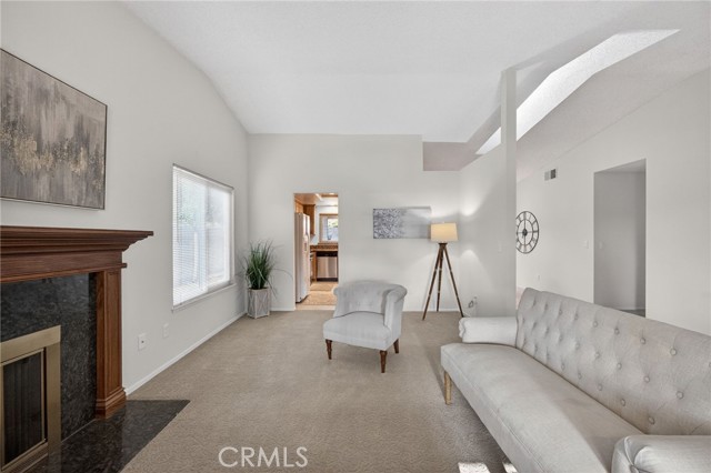 Image 12 of 59 For 13077 Bagatelle