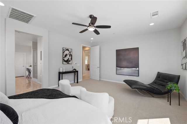 Details for 5613 Levanto, Bakersfield, CA 93306