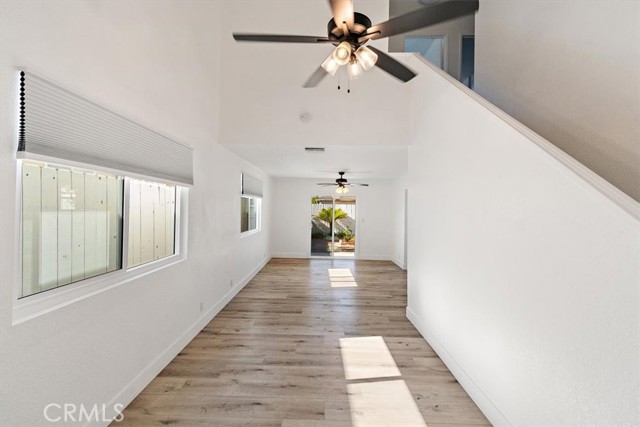 4543 W 168th Street, Lawndale CA: https://media.crmls.org/medias/325e0d66-2c4b-41ca-823c-474f21713492.jpg