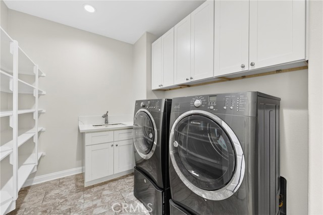 Detail Gallery Image 40 of 55 For 24452 Paxton, Lake Elsinore,  CA 92532 - 4 Beds | 3 Baths