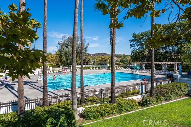 Detail Gallery Image 63 of 75 For 38 Regato, Rancho Santa Margarita,  CA 92688 - 3 Beds | 2/1 Baths