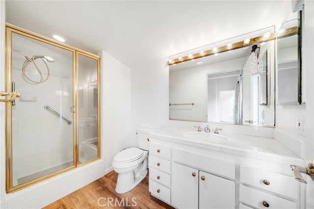 33932 Granada Drive, Dana Point CA: https://media.crmls.org/medias/325e2e34-e25d-432d-8408-dc9cbe3ad724.jpg
