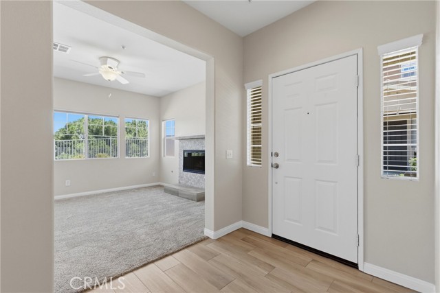 Detail Gallery Image 3 of 42 For 33576 Winston a,  Temecula,  CA 92592 - 2 Beds | 2 Baths