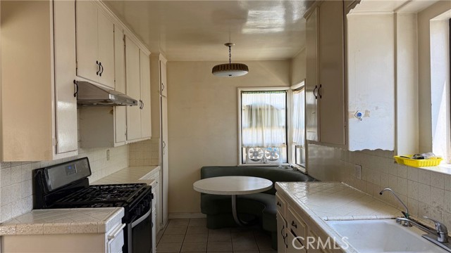 Detail Gallery Image 9 of 14 For 1109 Abbot Ave, San Gabriel,  CA 91776 - 3 Beds | 1/1 Baths