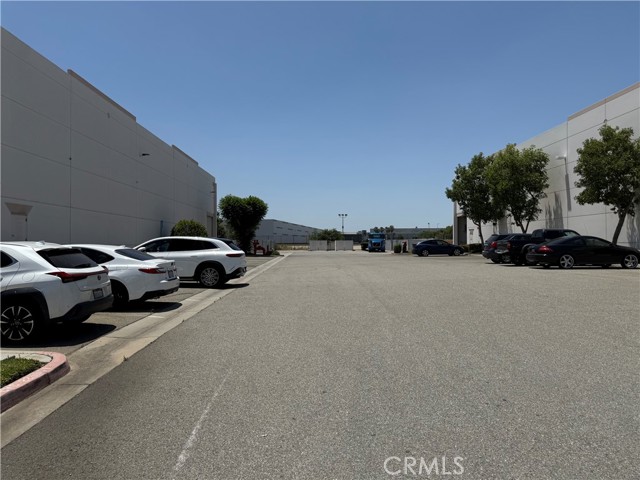 Image 4 of 19 For 3351 Grapevine Street B
