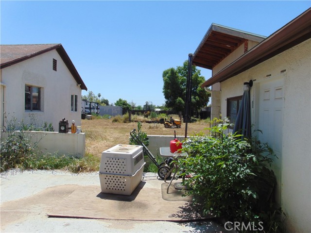 Detail Gallery Image 19 of 25 For 485 W Avenue L, Calimesa,  CA 92320 - 3 Beds | 2 Baths
