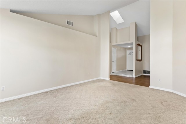 Detail Gallery Image 9 of 48 For 370 Rogers Ct, Calimesa,  CA 92320 - 4 Beds | 2 Baths