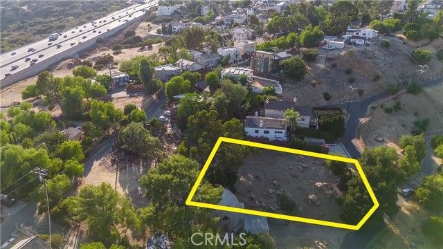 0 Mayan Drive, Chatsworth CA: https://media.crmls.org/medias/325eb61f-332a-4881-933f-4cf656d3c9cf.jpg