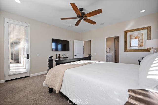 Detail Gallery Image 73 of 75 For 7935 Cibola Trl, Yucca Valley,  CA 92284 - 3 Beds | 2/1 Baths