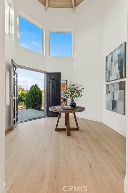 Detail Gallery Image 19 of 72 For 10533 Morada, Orange,  CA 92869 - 4 Beds | 4/1 Baths