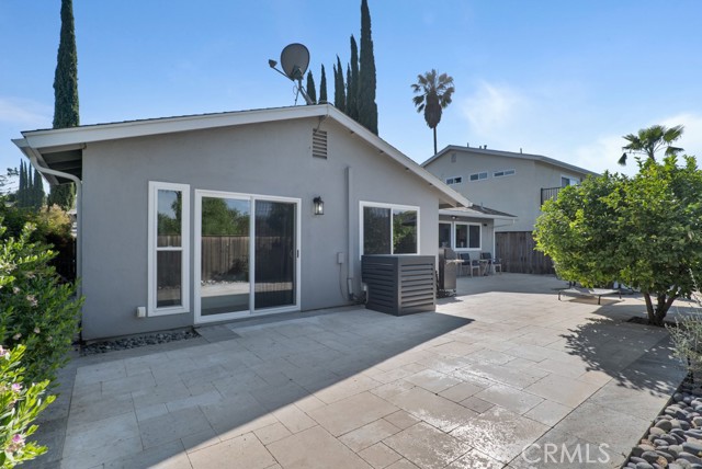 Detail Gallery Image 24 of 28 For 29353 Hillrise, Agoura Hills,  CA 91301 - 3 Beds | 2 Baths