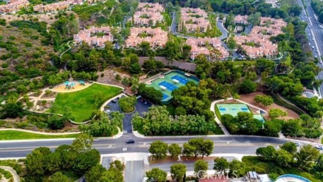 Detail Gallery Image 45 of 49 For 17 via Palladio, Newport Coast,  CA 92657 - 5 Beds | 5/1 Baths