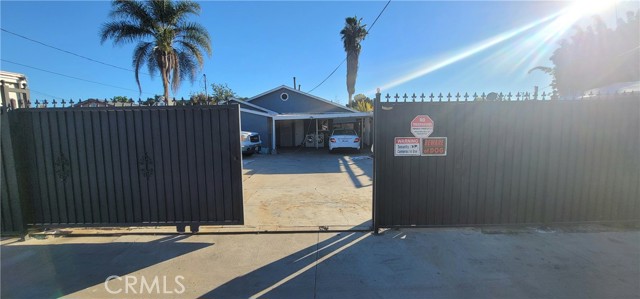 Detail Gallery Image 37 of 44 For 10181 Larson Ave, Garden Grove,  CA 92843 - 4 Beds | 4 Baths