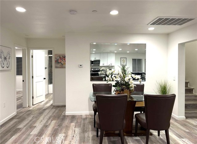 16700 Joy Street, Lake Elsinore CA: https://media.crmls.org/medias/325f3098-df5e-43e1-98a3-5000e6a4060b.jpg