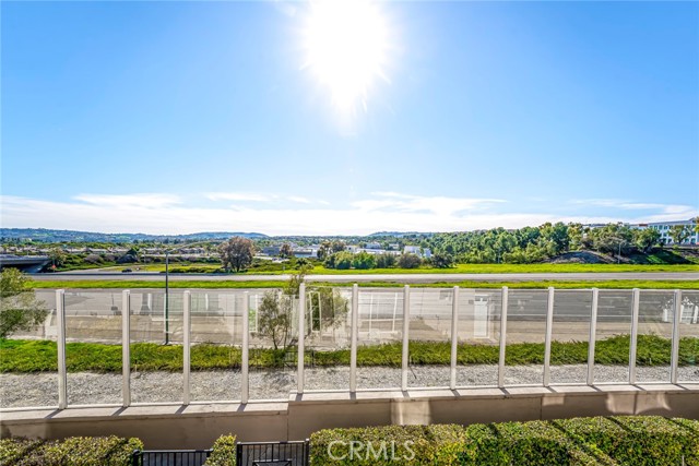 Detail Gallery Image 16 of 32 For 53 Tradewinds, Aliso Viejo,  CA 92656 - 3 Beds | 2/1 Baths