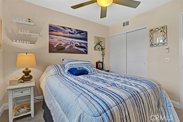 Detail Gallery Image 31 of 41 For 39309 via Monserate, Murrieta,  CA 92563 - 3 Beds | 2/1 Baths