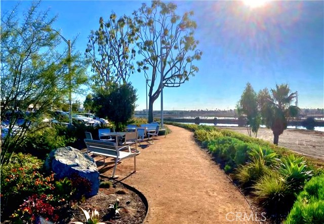 6257 E Golden Sands Drive, Long Beach CA: https://media.crmls.org/medias/325f74fe-c2ee-476e-a8bd-97da7820a09e.jpg