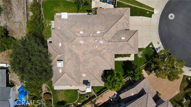 2431 Elizabeth Court, Upland CA: https://media.crmls.org/medias/325f7997-de60-46d0-bc53-dd48138c93ff.jpg