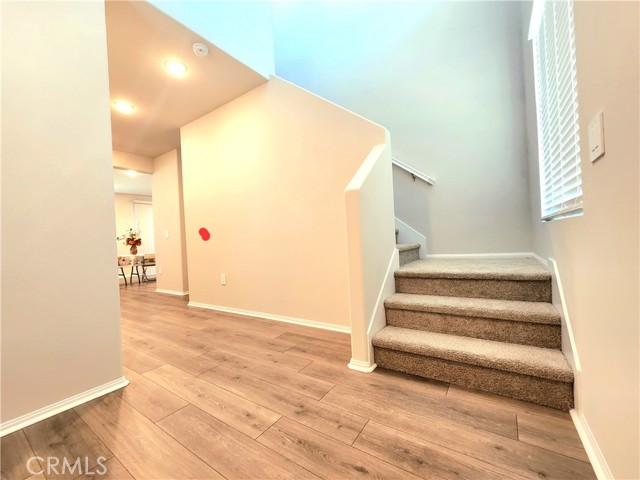 Detail Gallery Image 17 of 37 For 1111 Tropic Ct, Redlands,  CA 92374 - 3 Beds | 2/1 Baths
