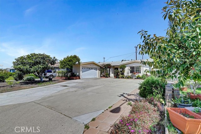 2035 E Idahome Street, West Covina, CA, 91791 2035 E Idahome Street, West Covina, CA, 91791