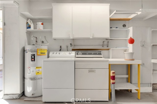 17306 Village 17, Camarillo CA: https://media.crmls.org/medias/325fce33-d017-4dfd-9291-a8b0dca77248.jpg