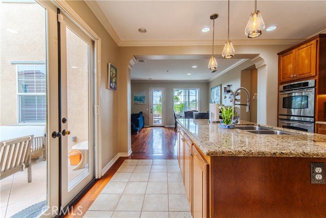 5185 Highview St, Chino Hills CA: https://media.crmls.org/medias/325fd1d6-8289-4bb5-ad3a-9d23fd9decd6.jpg