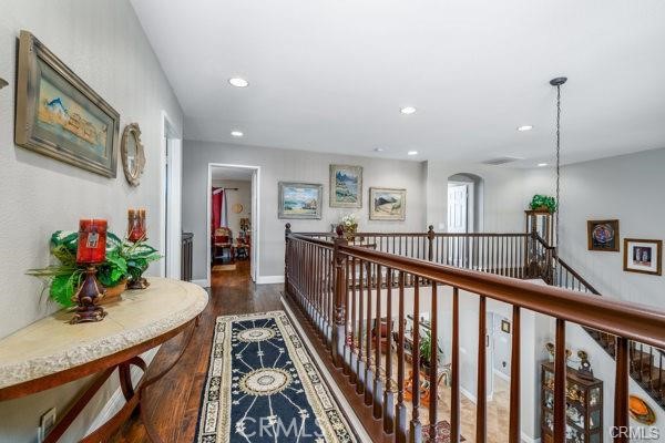 Detail Gallery Image 38 of 45 For 5 Ponte Brava, Lake Elsinore,  CA 92532 - 4 Beds | 3 Baths