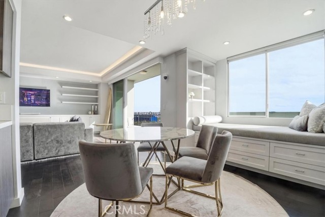 Detail Gallery Image 24 of 75 For 818 N Doheny Dr #908,  West Hollywood,  CA 90069 - 2 Beds | 2 Baths