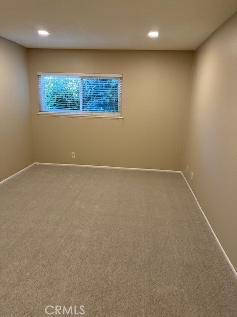 Detail Gallery Image 16 of 29 For 8380 Galaxy Cir, Buena Park,  CA 90620 - 4 Beds | 2/1 Baths